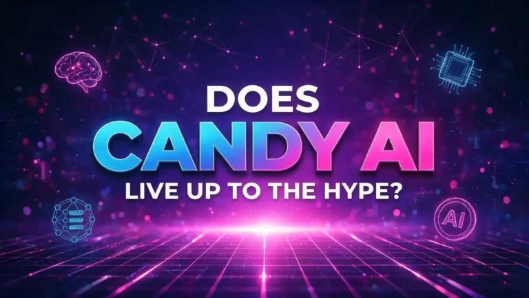 Does Candy AI Live Up to the Hype?